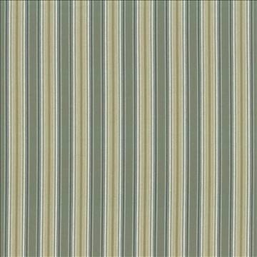 Kasmir Fabrics Englewood Stripe Horizon Fabric 